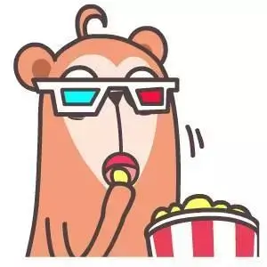 用户老片修复师的头像