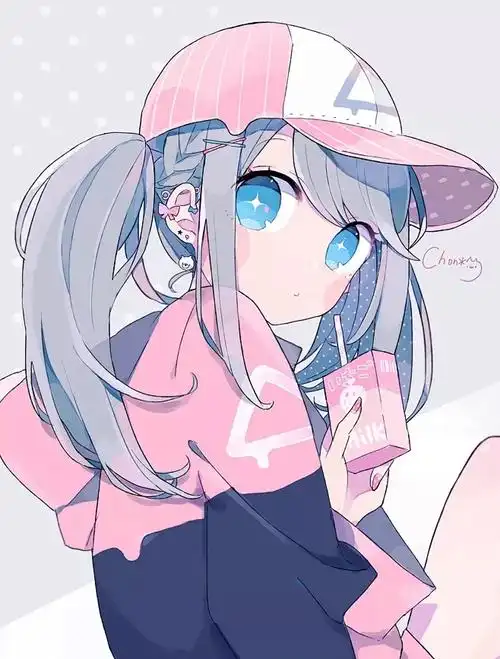 第七个日落科幻电影高清在线观看